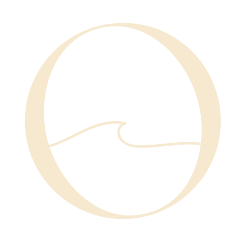 Ocean Eternal Ceremonies | South Florida Burial at Sea & Ash Scattering 